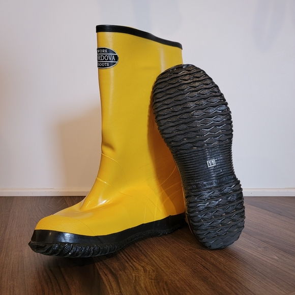 Men's Fisherman Costume - Picture 8 of 8